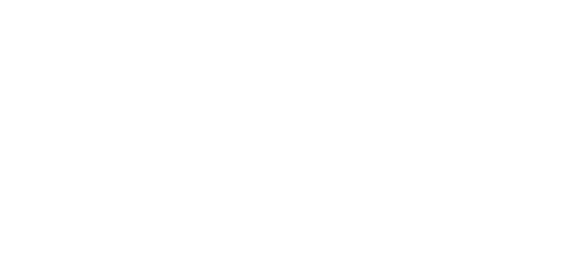 MST Tennis - Trung tâm dạy học tennis hàng đầu tại Hà Nội