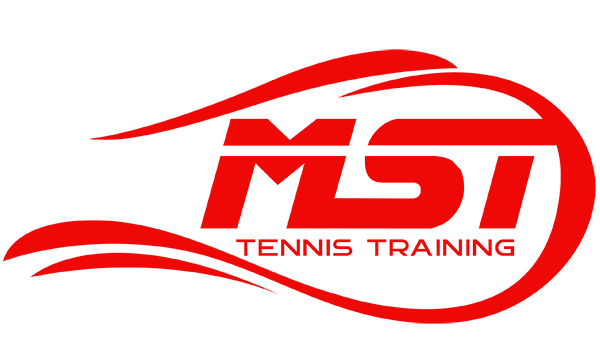 MST Tennis Huấn Luyện Và Đào Tạo Tennis uy tín