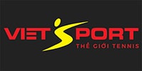 Việt Sport