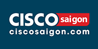 CISCOSAIGON.COM